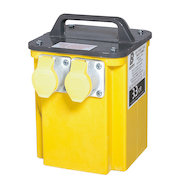 Power Tool Transformers